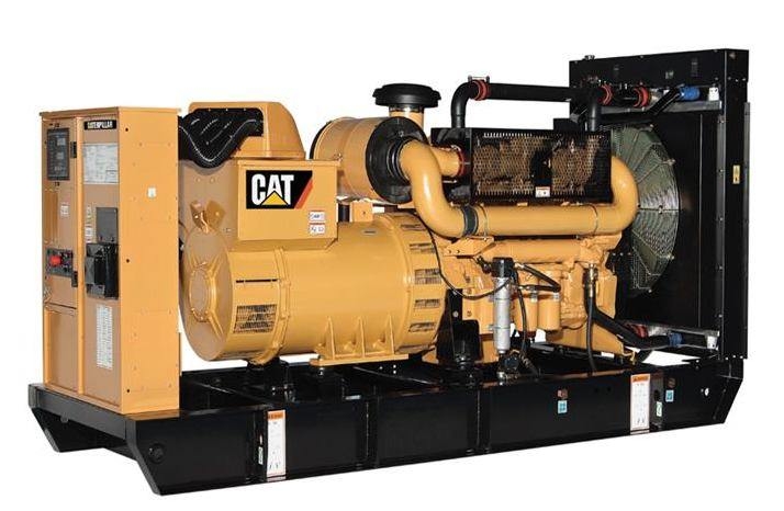 丰南柴油发电机电瓶如何维护和保养