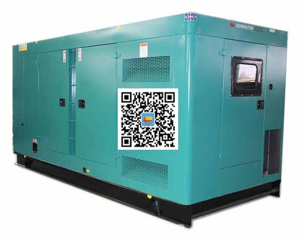 丰南租赁发电机 柴油发电机组厂家：柴油发电机维护保养時间