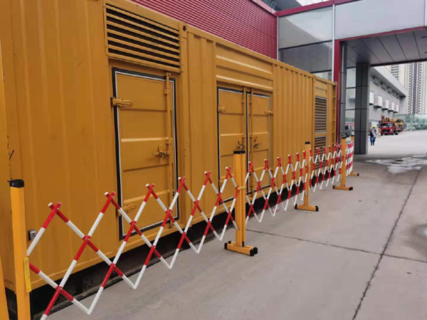 丰南发电机出租 你知道怎样鉴定发电机品质的好坏吗？