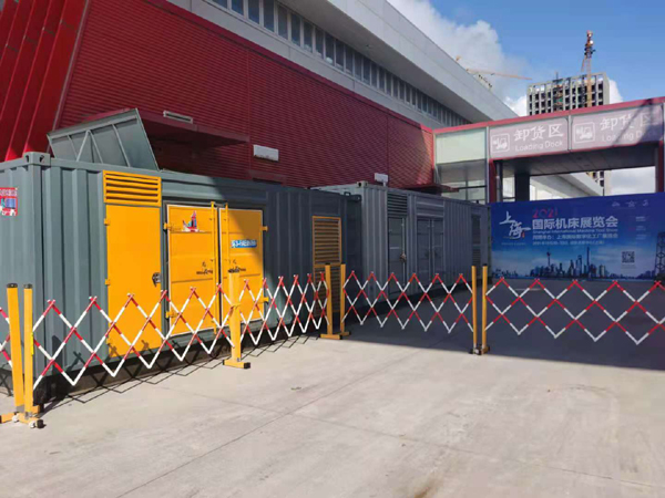 丰南发电机出租教您要了解的柴油发电机组基础知识