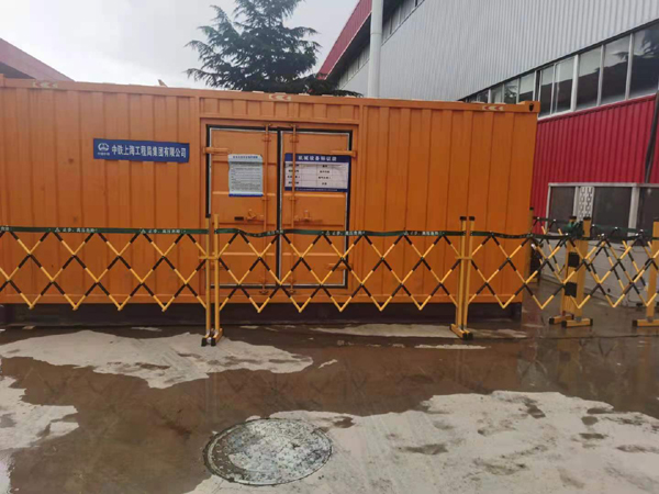 丰南租赁发电机 柴油发电机组供应商：柴油发电机组润滑油的作用？