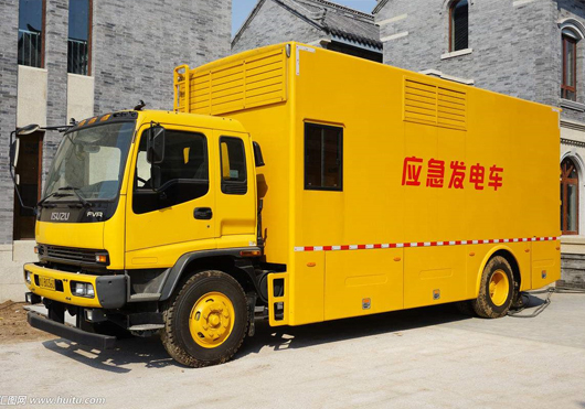 丰南租赁发电机-柴油发电机的正确选择方法是什么