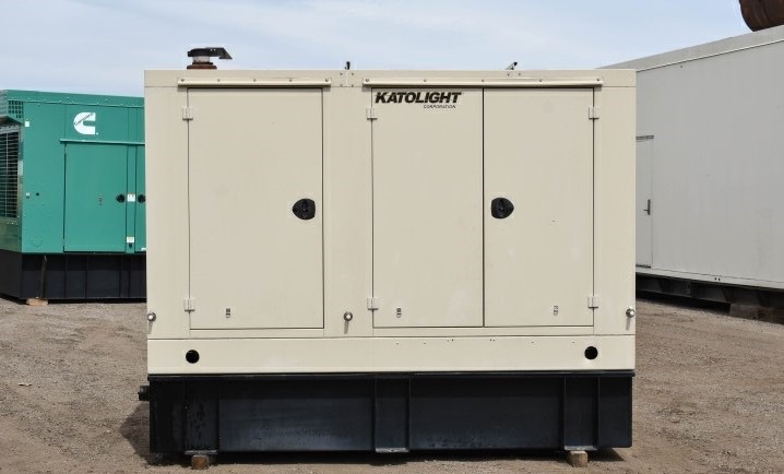 丰南发电机出租-柴油发电机使用电压互感器时的注意事项