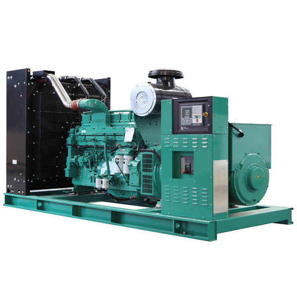 丰南发电机出租-发电机组购买指南都有哪些