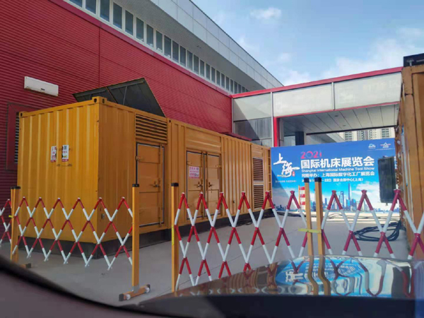 丰南出租发电机-柴油发电机和汽油发电机哪个更好一些？