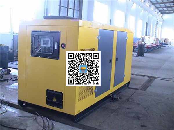 丰南出租发电车-医院怎么选择柴油发电机设备