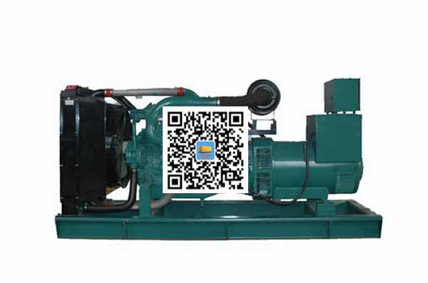 丰南发电机出租-发电机厂家发电机组如何挑选优质产品