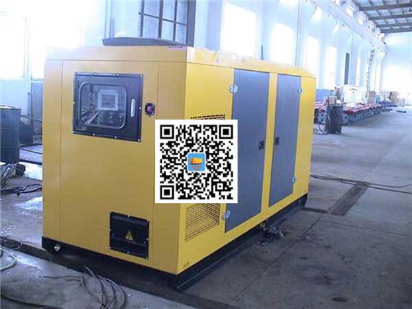 丰南租赁发电机-柴油发电机组的四大主要用途