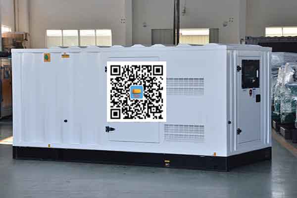 丰南租赁发电机-造成柴油发电机机组产生积炭的原因？