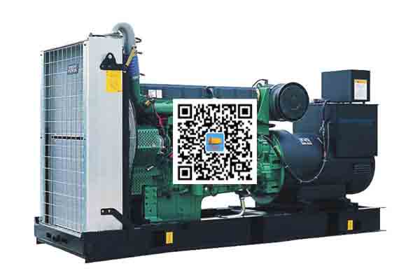 丰南租赁发电机-柴油发电机组不及时维护危害大