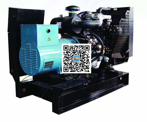 丰南发电车出租-沃尔沃发电机在使用时需要注意哪些细节