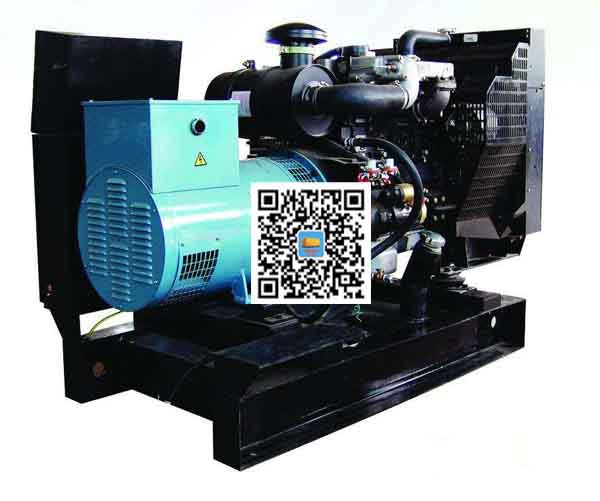 丰南发电车出租-发电机的使用规范技巧