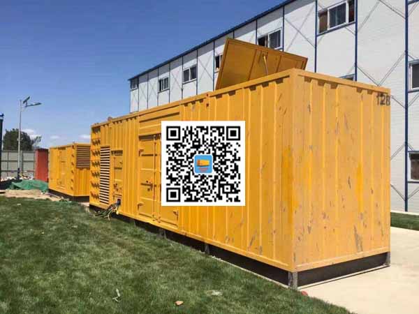 丰南发电机的主要用途以及常见的活塞故障有哪些