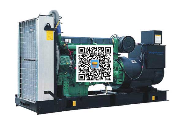 丰南租赁发电机发电机组启动系统不转动该如何判断检修