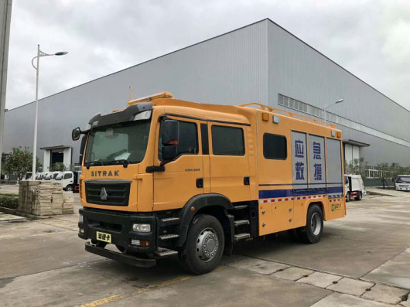 丰南柴油发电机机组的控制器是如何操作使用的?