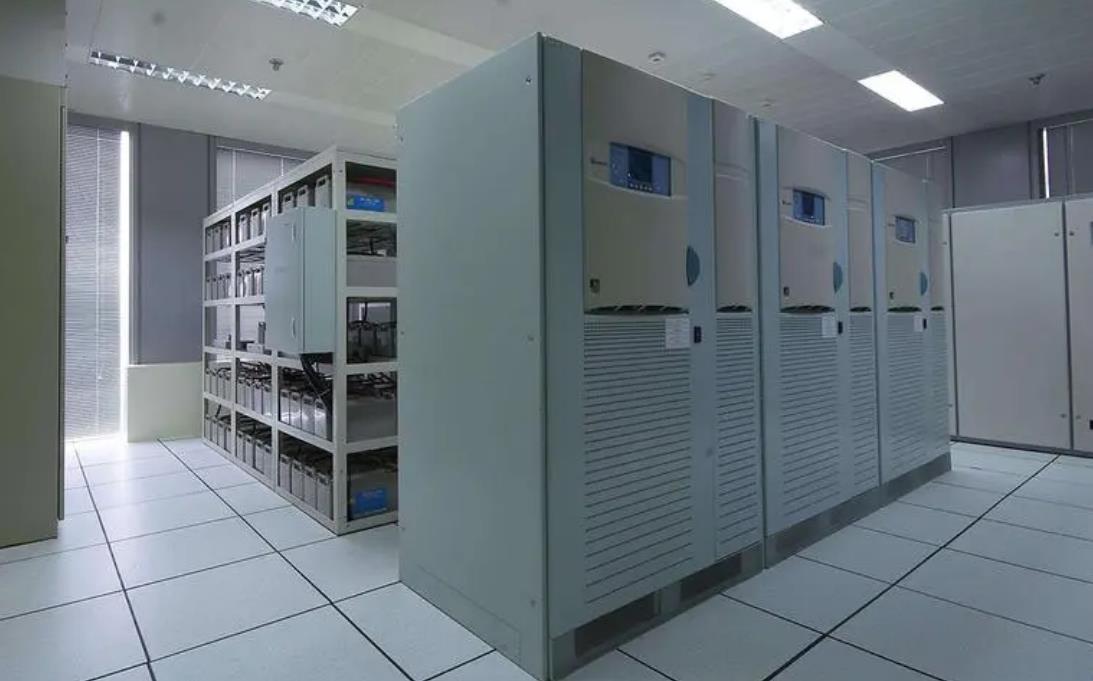 丰南发电机自启装置的价格大概是多少？