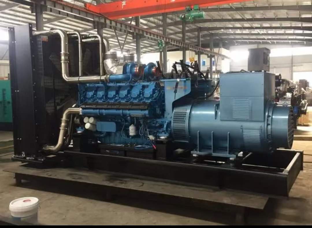 丰南发电机组不及时更换空气滤清器会有哪些后果？