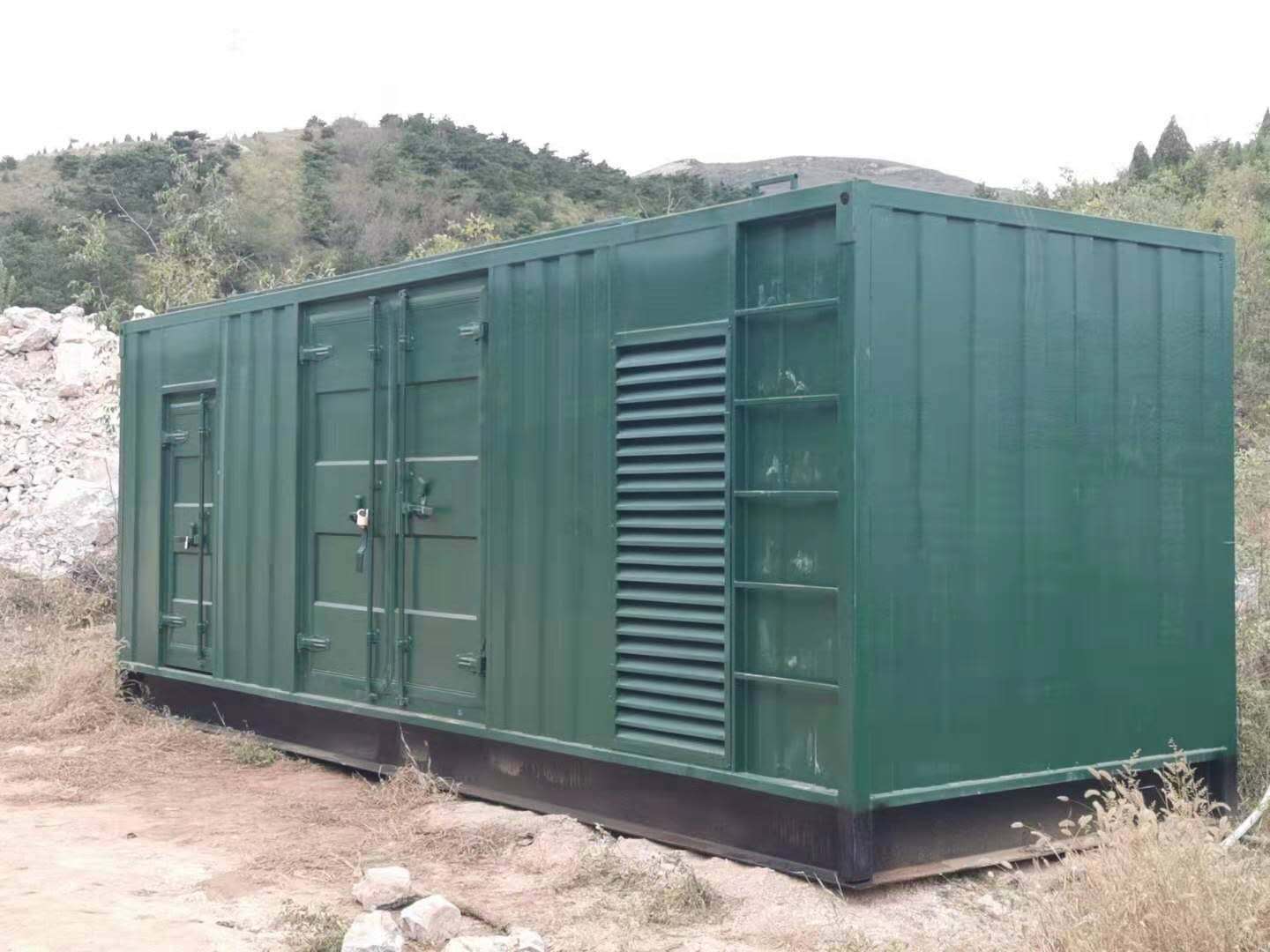 丰南星三角启动适合多大功率的电机？