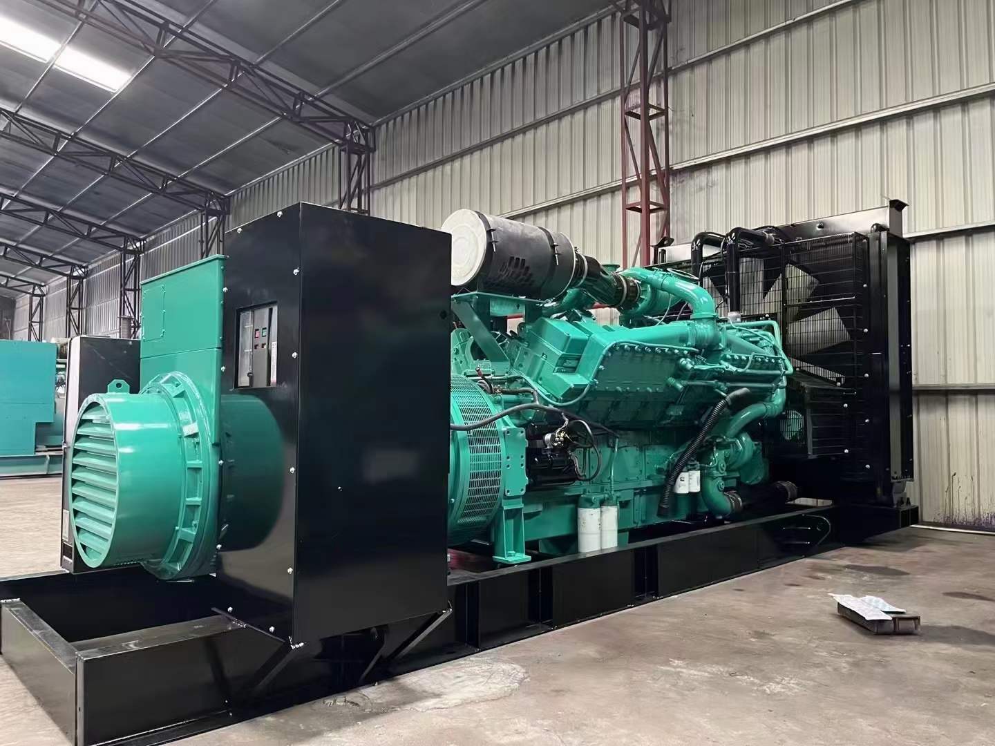 丰南如何修正海拔高度对电缆载流量的影响？