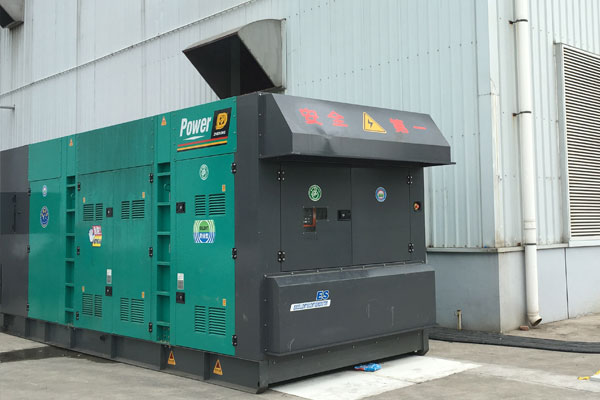 丰南燃油滤清器的更换流程是怎样的？