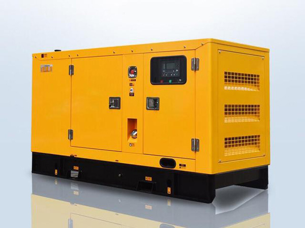 丰南柴油发电机的输出电流不稳定是什么原因？