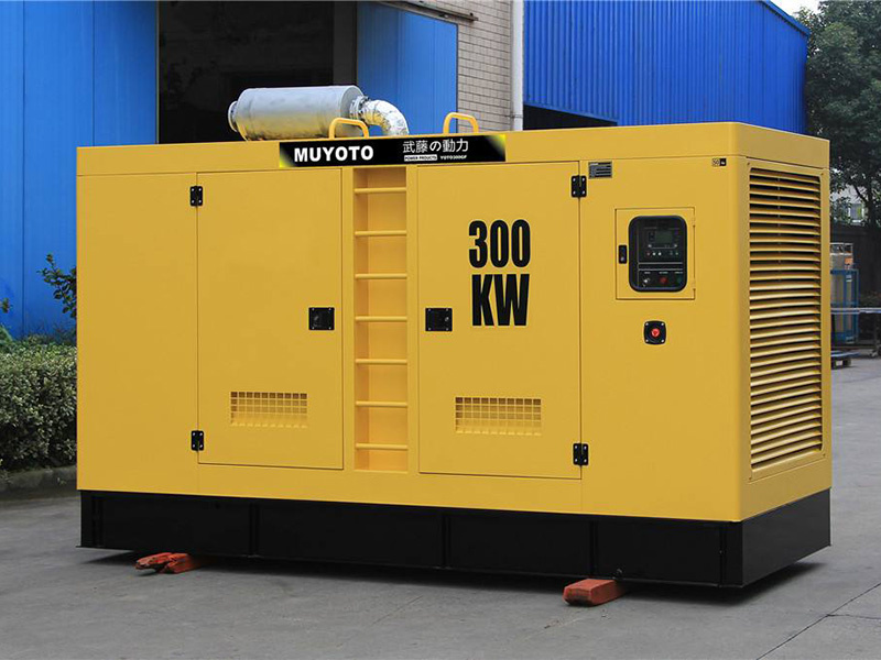 丰南发电机冷却液的冰点升高到多少时需要更换