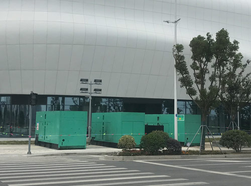 丰南柴油发电机组保养周期是多久？