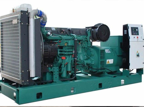 丰南柴油发电机组在低温环境下的保养周期是多久？