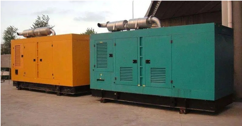 丰南380V电缆和690V电缆的价格差异大吗？