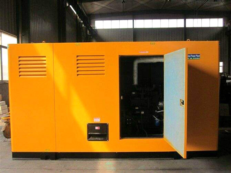 丰南保证发电机组配合光伏储能装置补电系统稳定性和可靠性的管理措施有哪些？