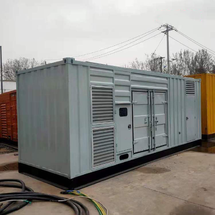 丰南变压器负载率过高或过低可能会带来哪些问题？