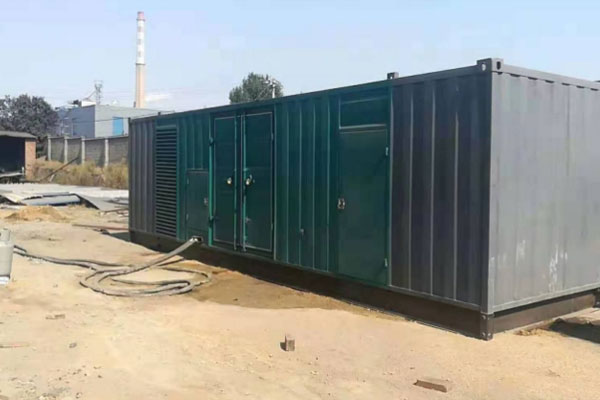 丰南发电机组保养注意事项？