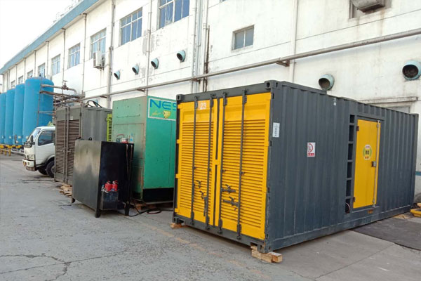 丰南发电机组保养是确保其正常运行、延长使用寿命的关键，以下是一些保养注意事项