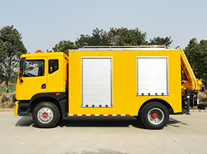 丰南新能源发电机组在租赁市场的发展面临哪些挑战？