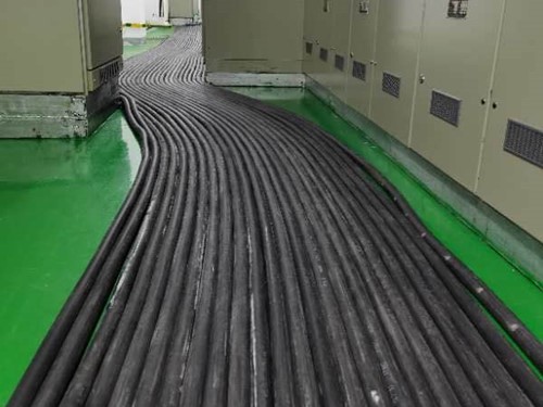 丰南非接触式转速表和接触式转速表哪个更？