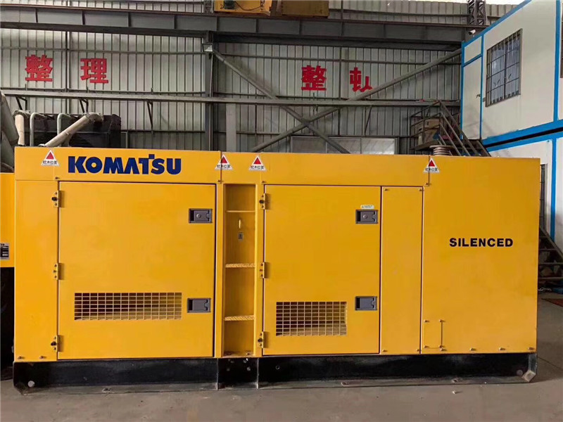 丰南不同类型的储能技术在市场规模增长趋势下的发展方向有哪些？