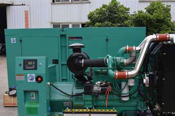 丰南工厂发电机应急发电注意事项？