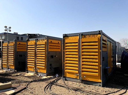 丰南防冻液的气味异常可能是由哪些原因导致的？