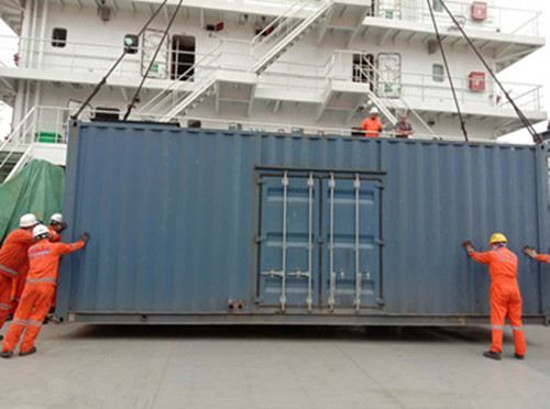 丰南发电机组保养冬季防冻液是否需要更换？