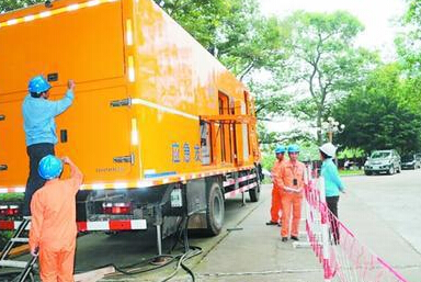 丰南不同标号的柴油可以混合使用吗？