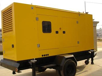 丰南如何计算不同标号柴油混合后的凝点？