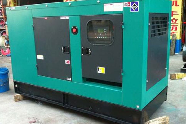 丰南如何检查机油的使用时间？