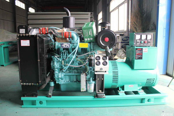 丰南如何判断机油是否需要更换？