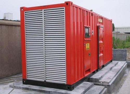 丰南发电机组调压板有哪些常见的故障？