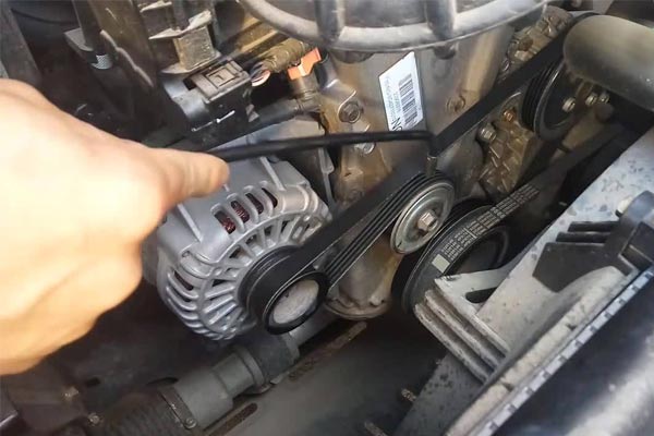 丰南转速传感器的工作原理是什么？