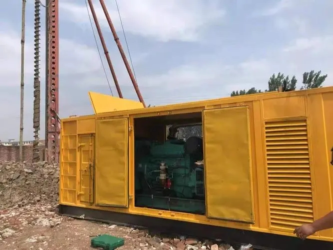 丰南清洗空气滤清器时需要注意什么？