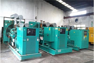 丰南如何将干接点与其他设备连接？