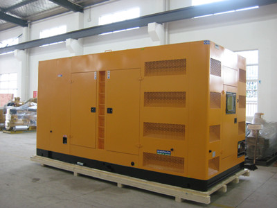 丰南不同类型的发电机组在冬季保养时的注意事项有何差异？