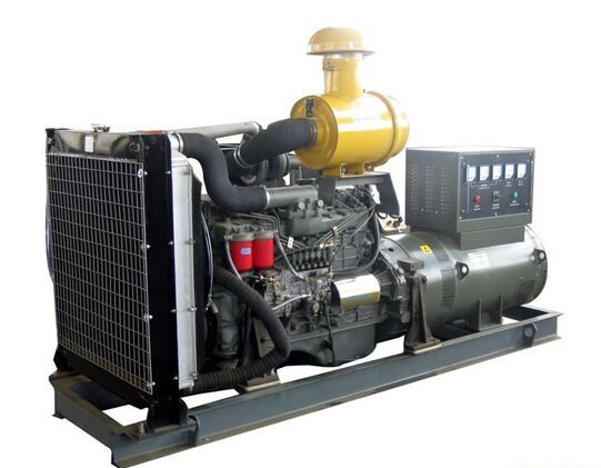 丰南汽油发电机组冬季保养时，燃油系统需要注意什么？