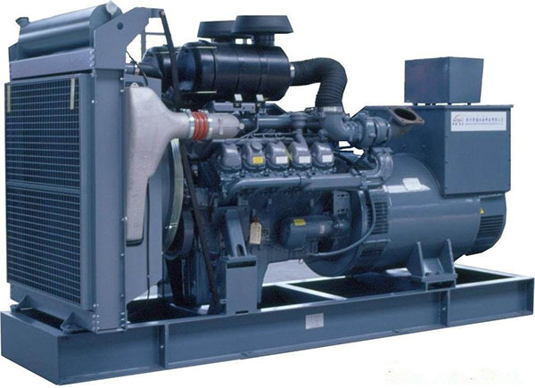 丰南发电机组冬季保养需注意哪些细节？